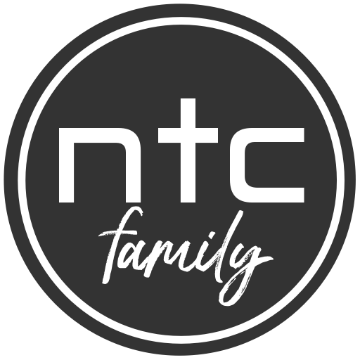 NTC Family